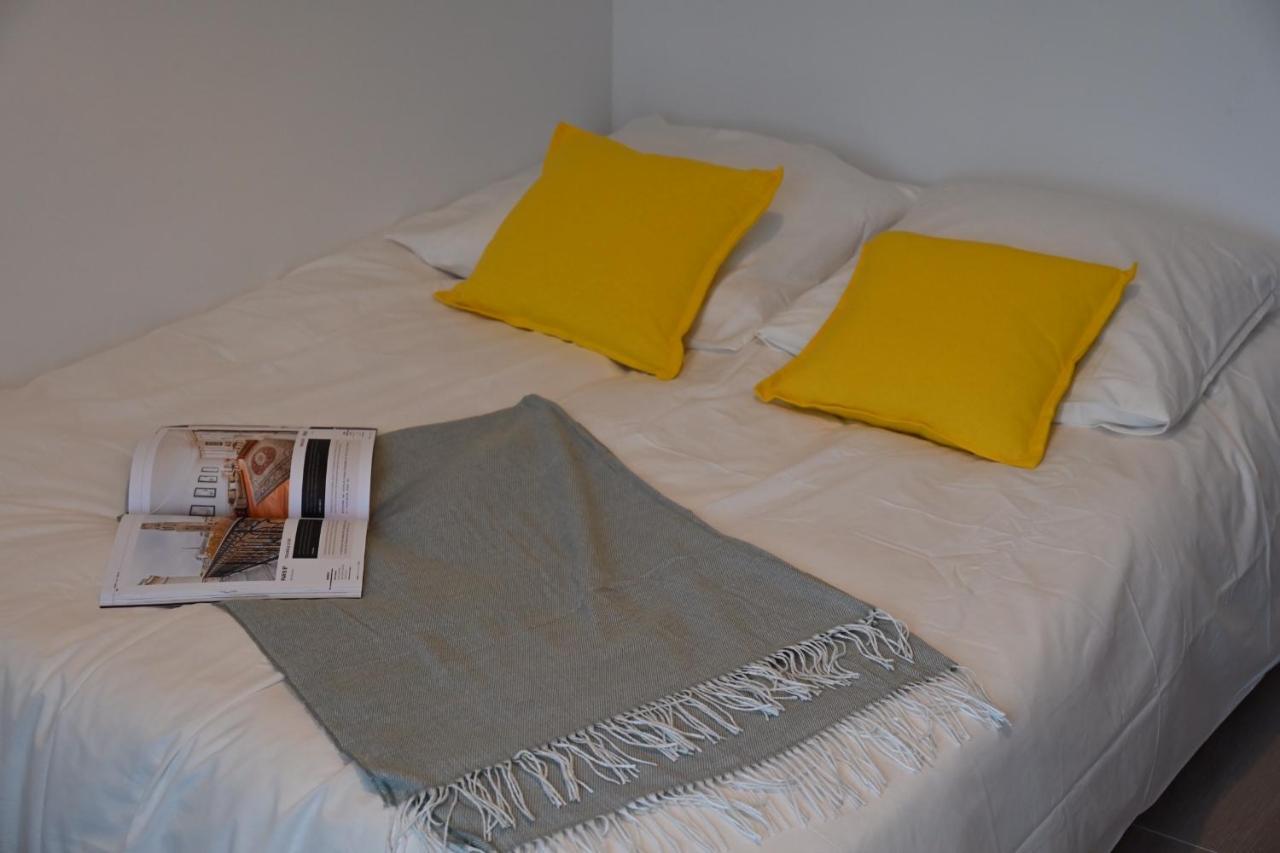 Cosy Studio Ivry-sur-Seine Exterior foto